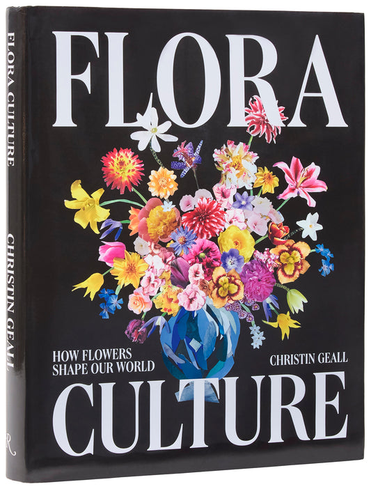 Flora Culture