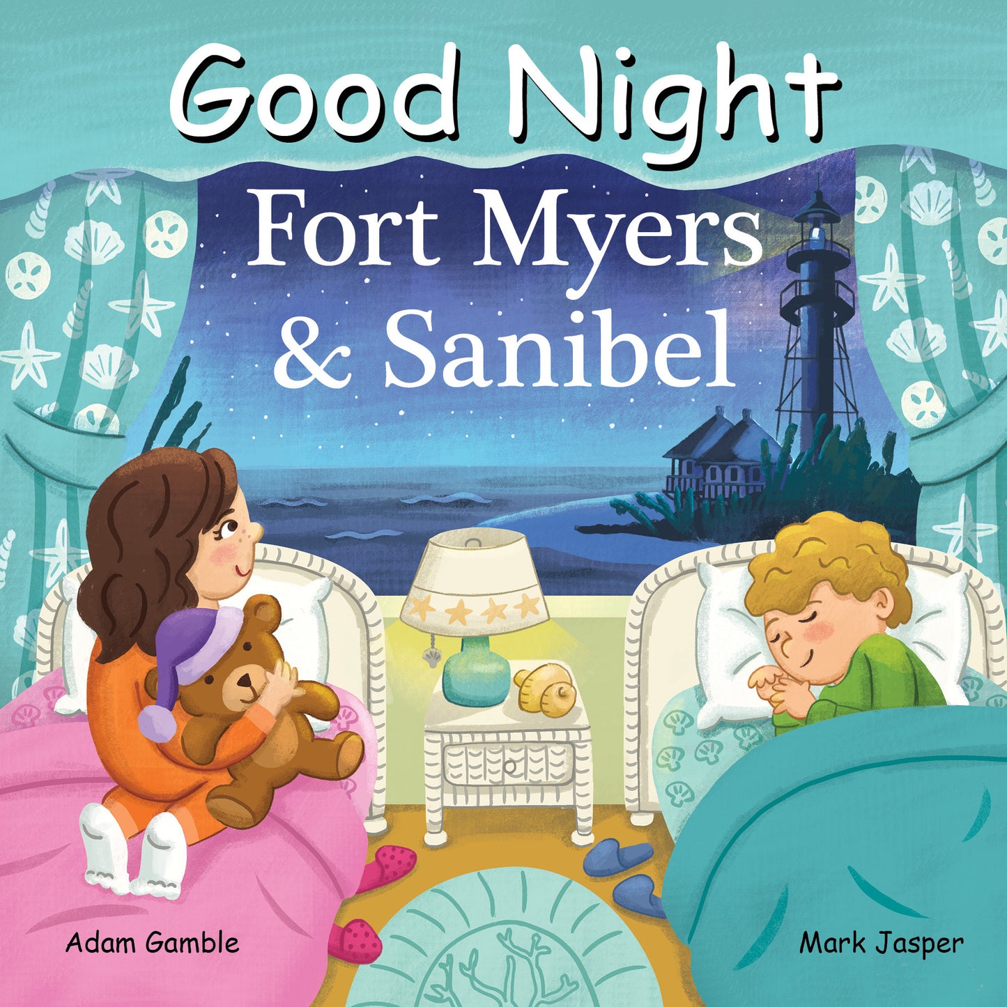 Good Night Fort Myers &amp; Sanibel