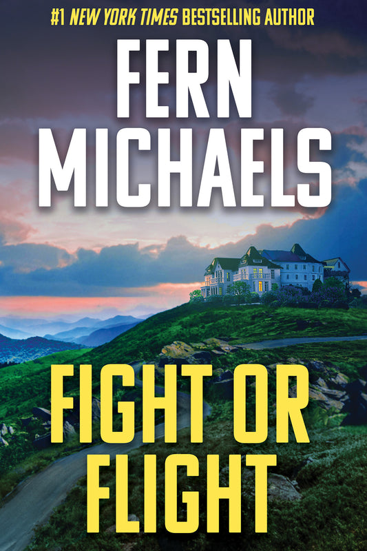 Fight or Flight