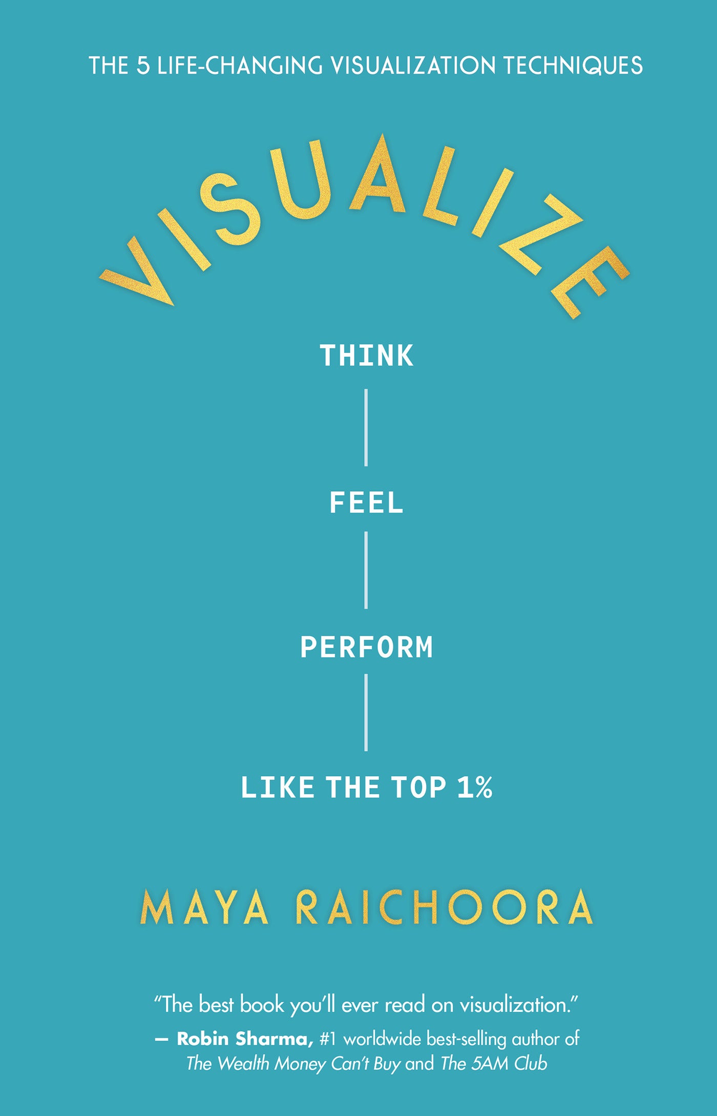 Visualize