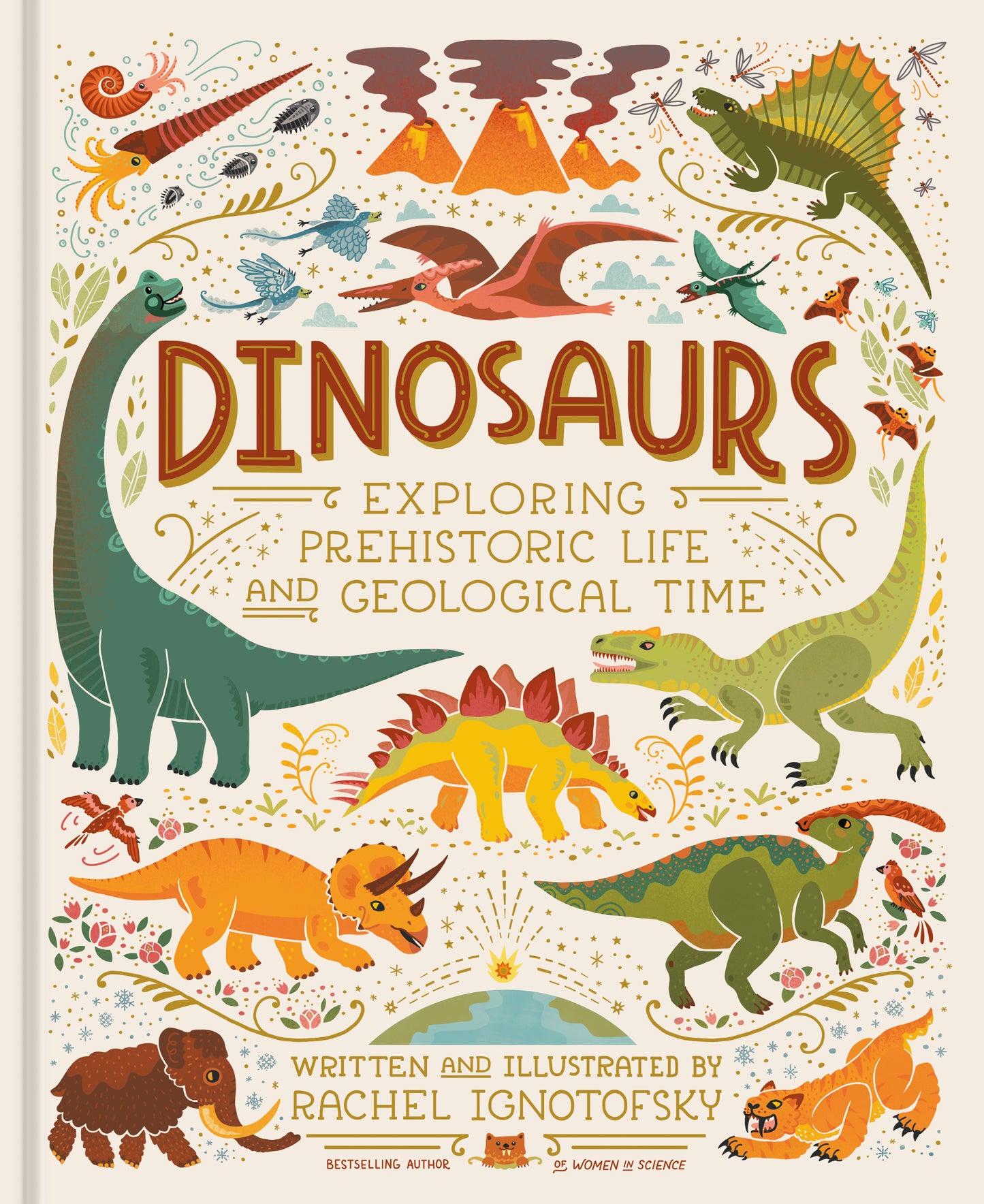 Dinosaurs