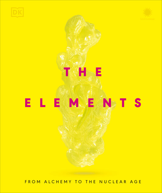 The Elements