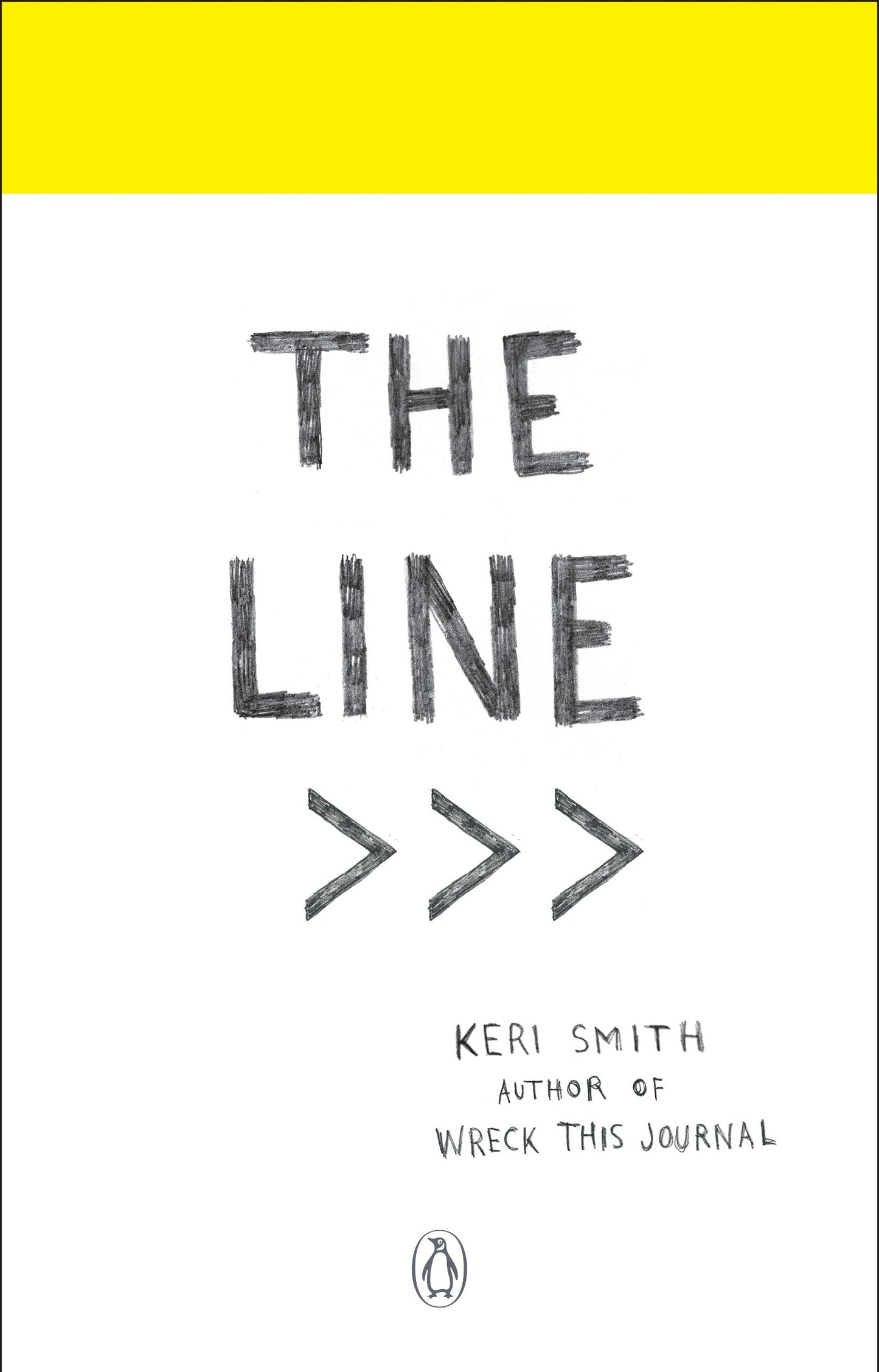 The Line