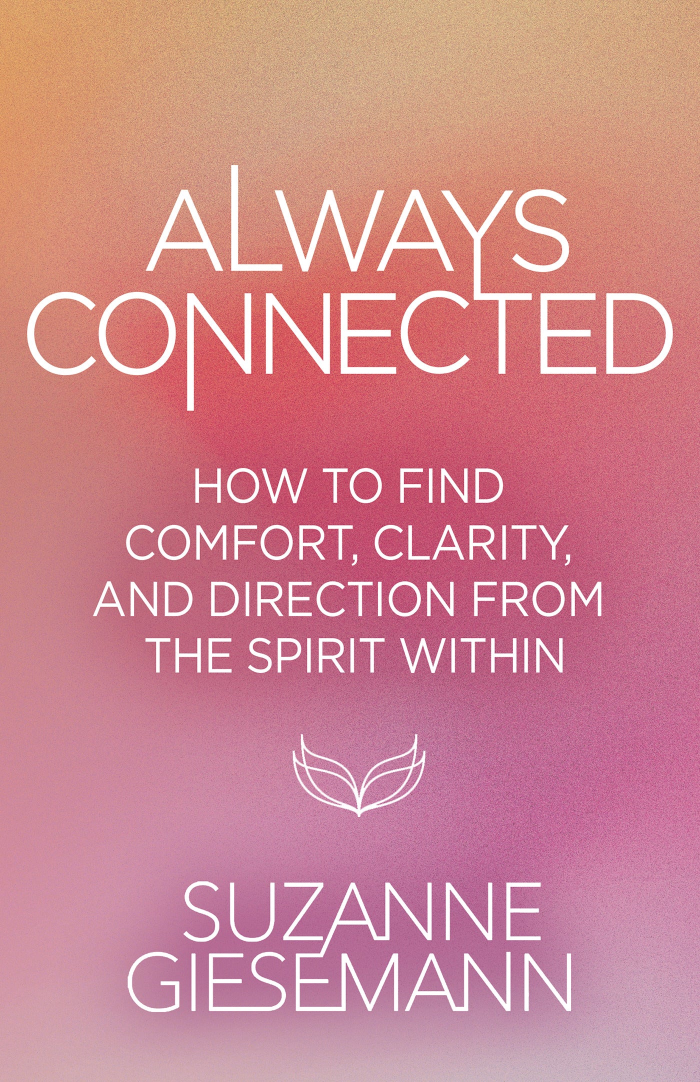 Always Connected