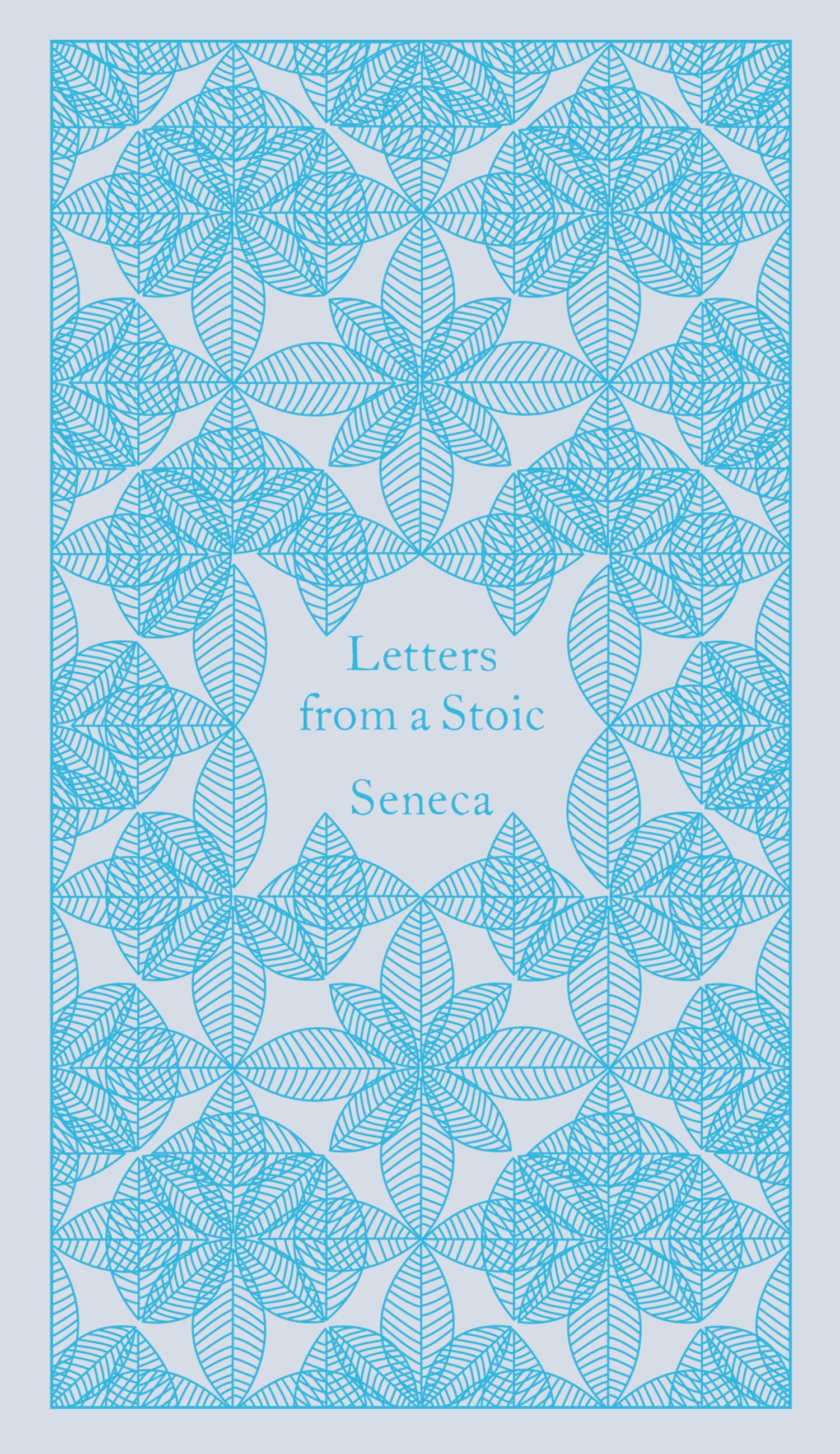Letters from a Stoic – Penguin Shop