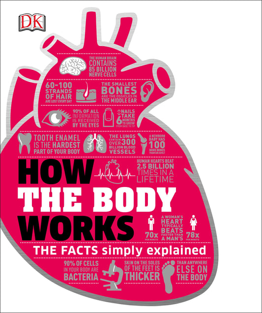 How the Body Works