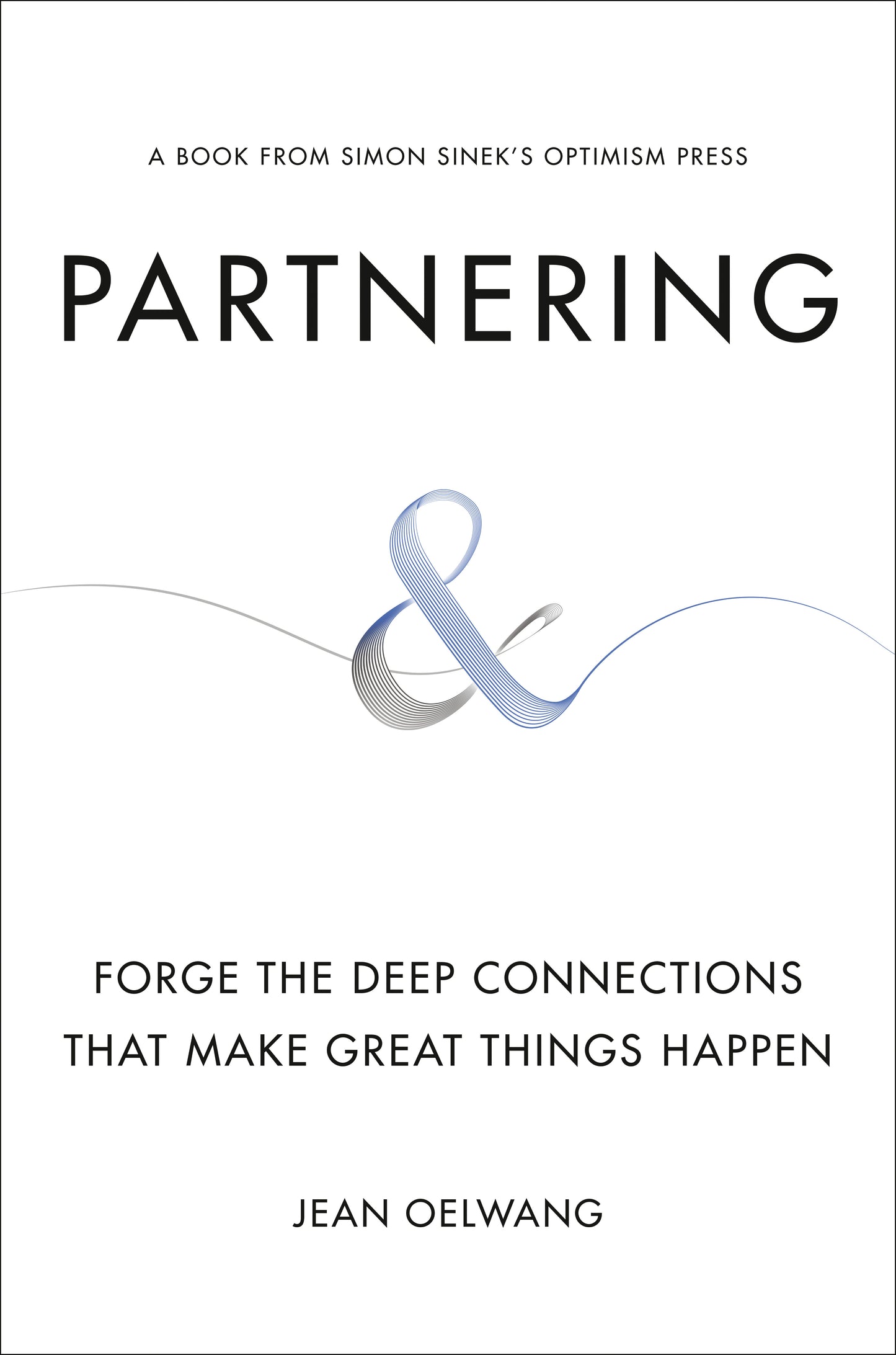 Partnering