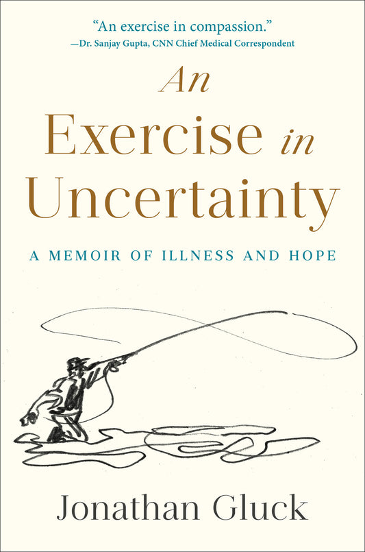 An Exercise in Uncertainty