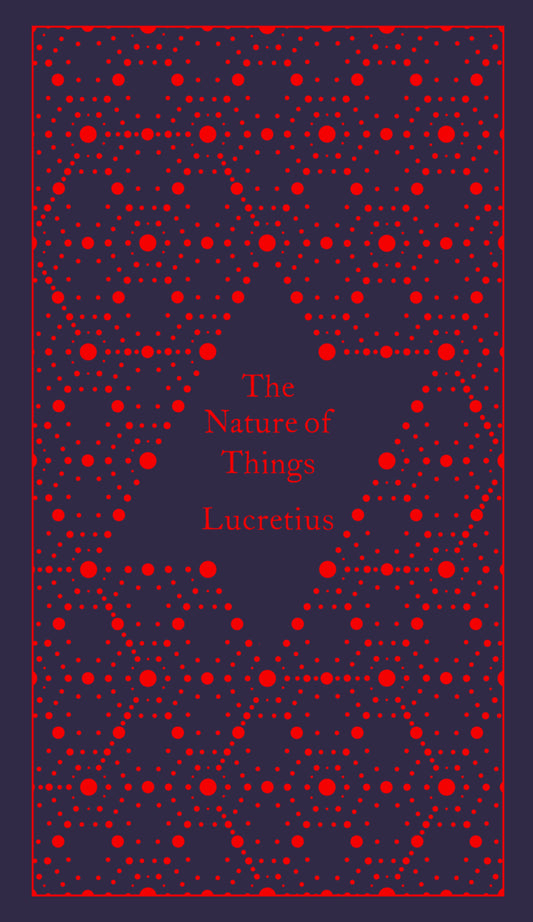 The Nature of Things