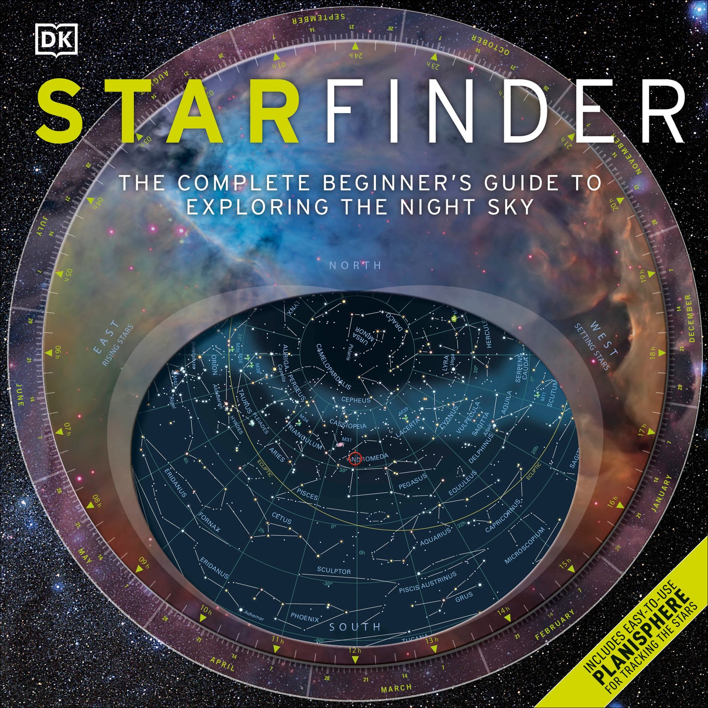 Starfinder