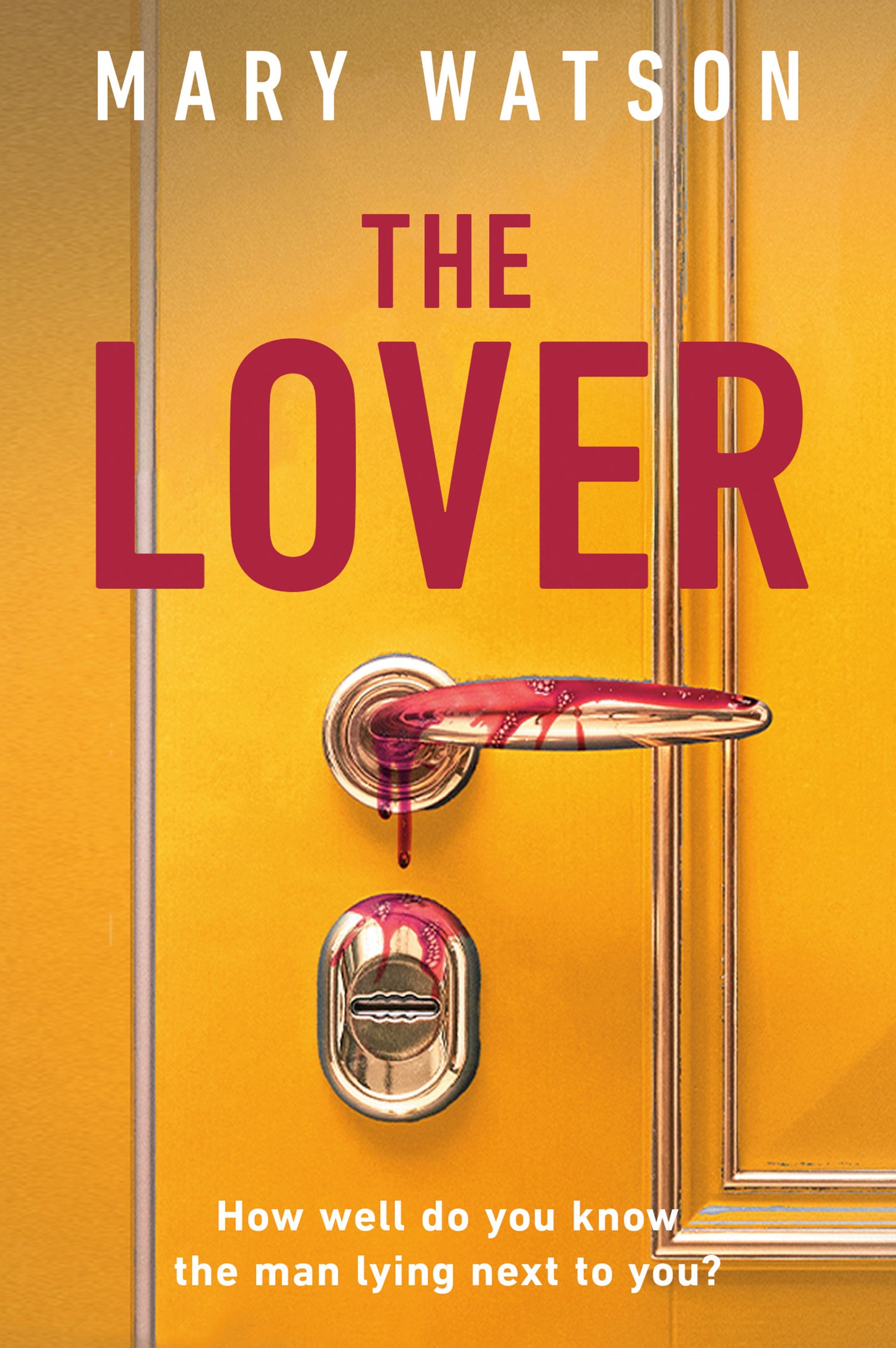 The Lover