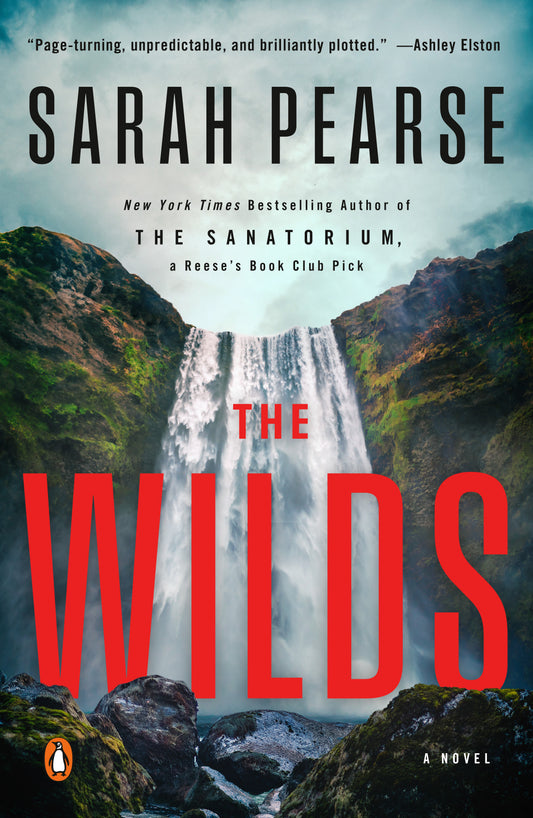The Wilds