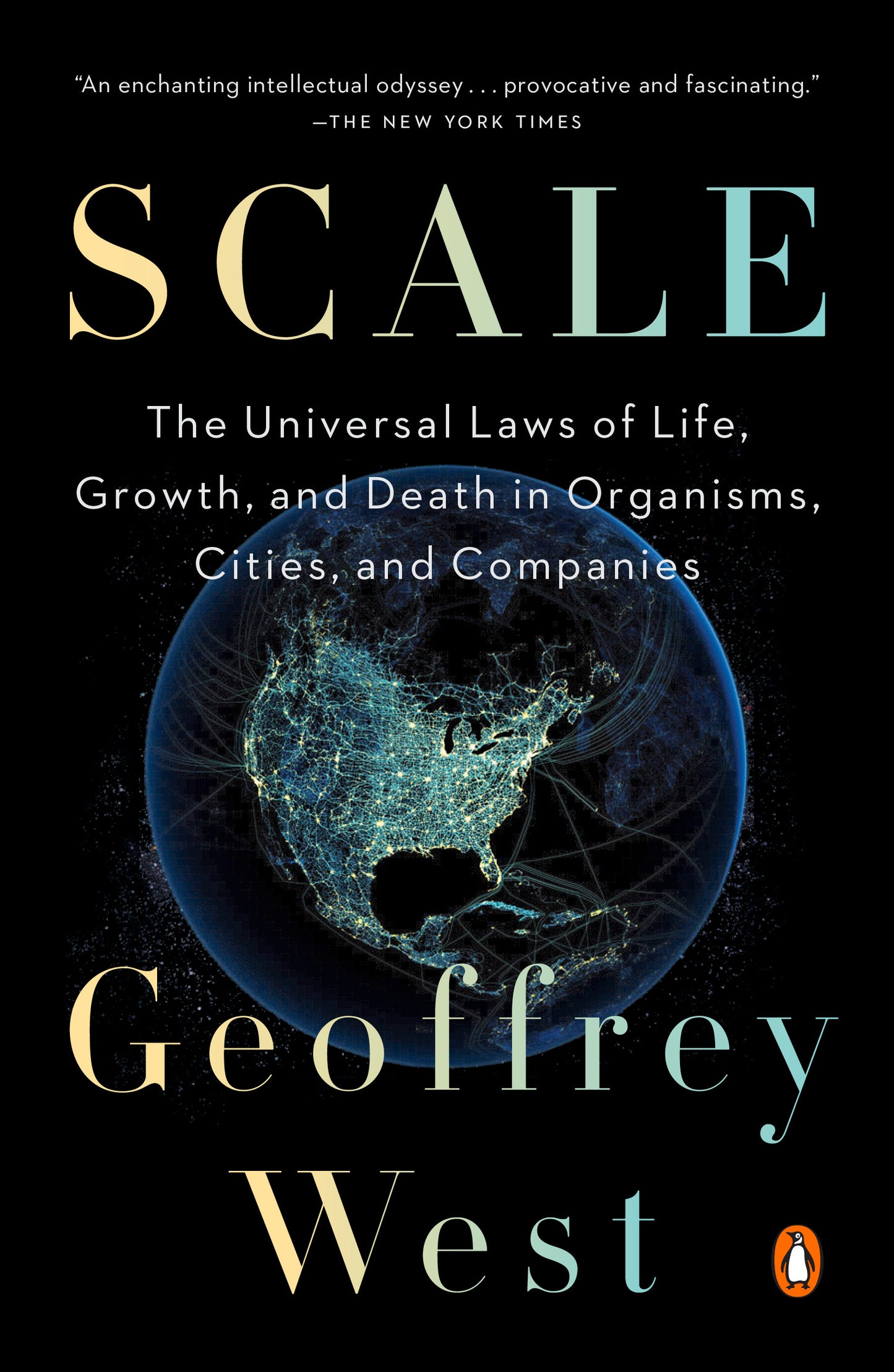 Scale
