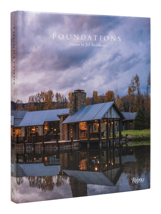 Foundations