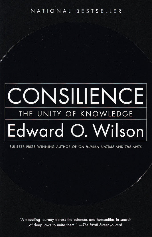 Consilience
