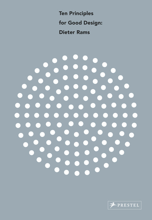 Dieter Rams