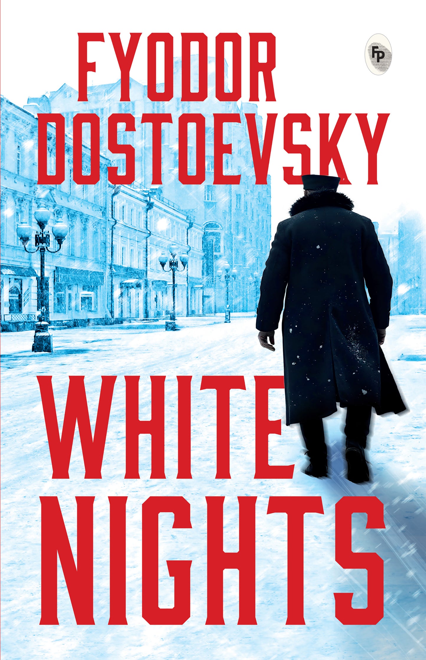 White Nights