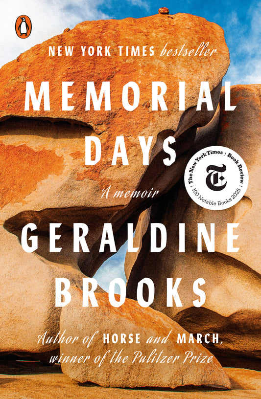 Memorial Days