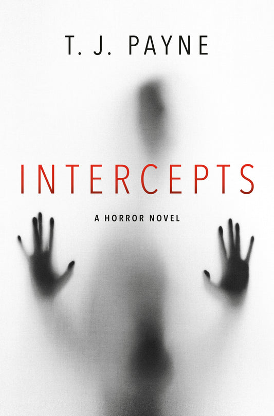 Intercepts