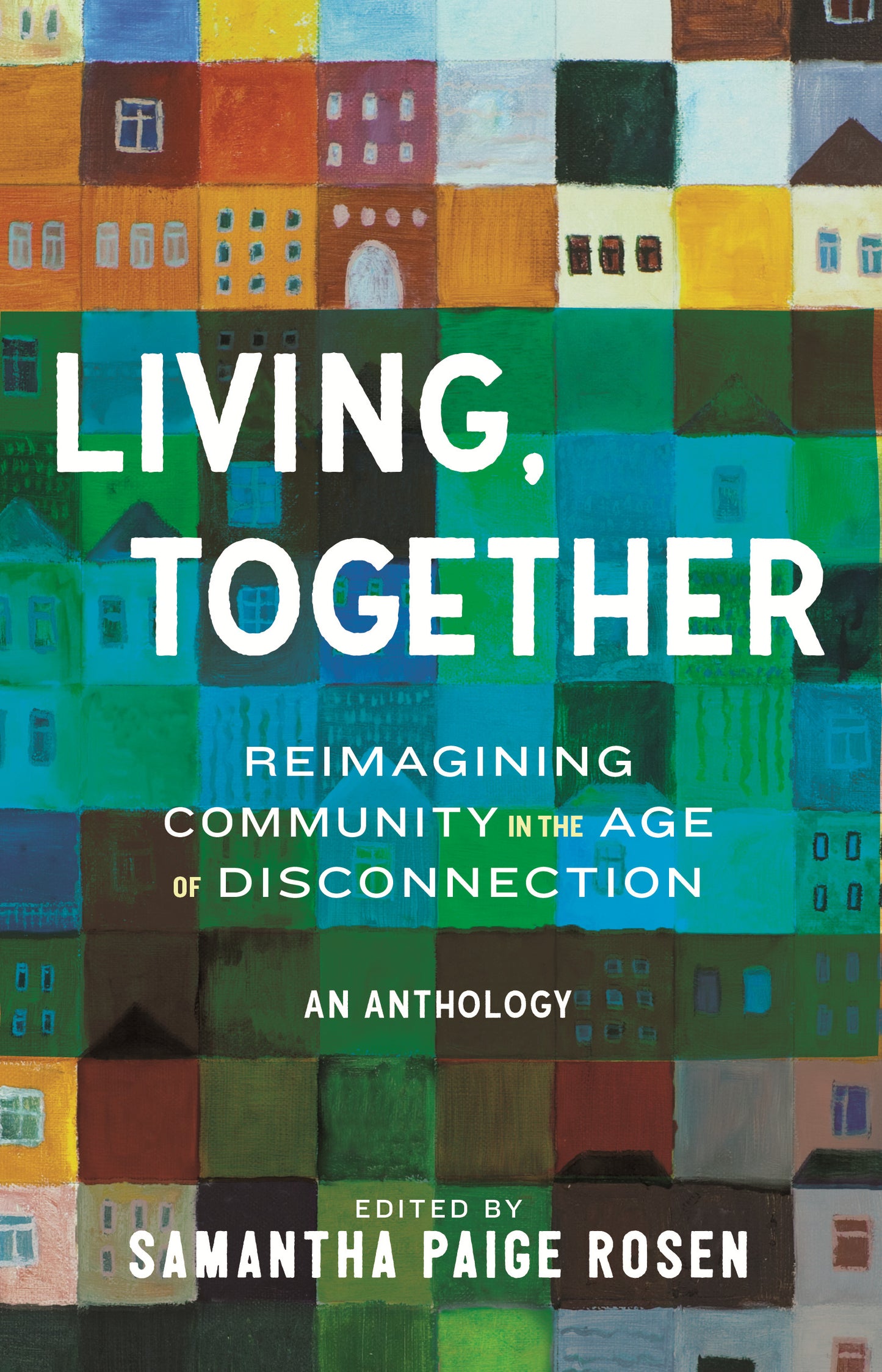 Living, Together
