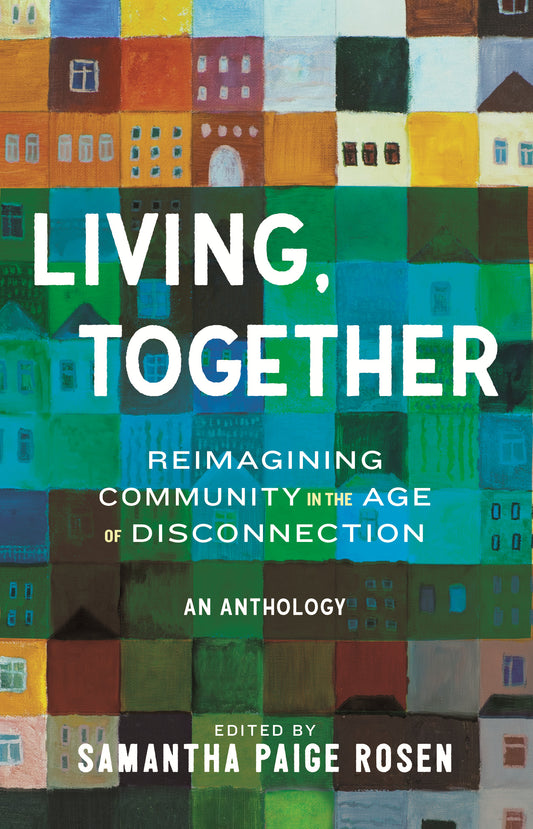 Living, Together