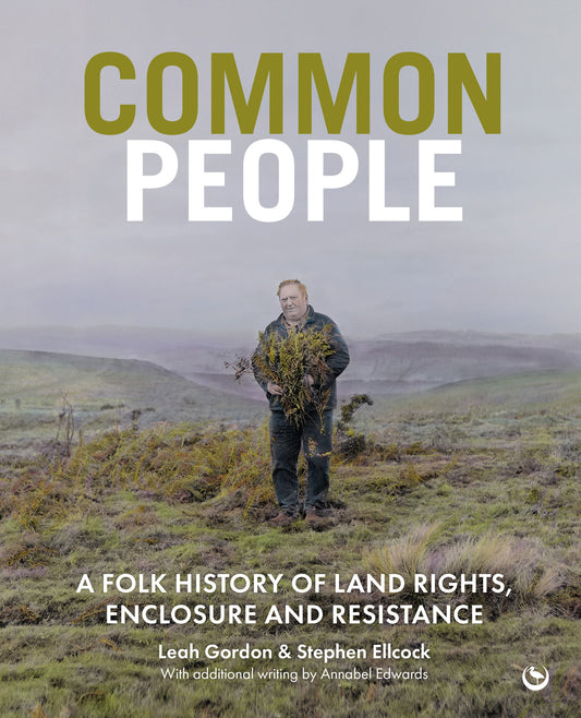 Common People