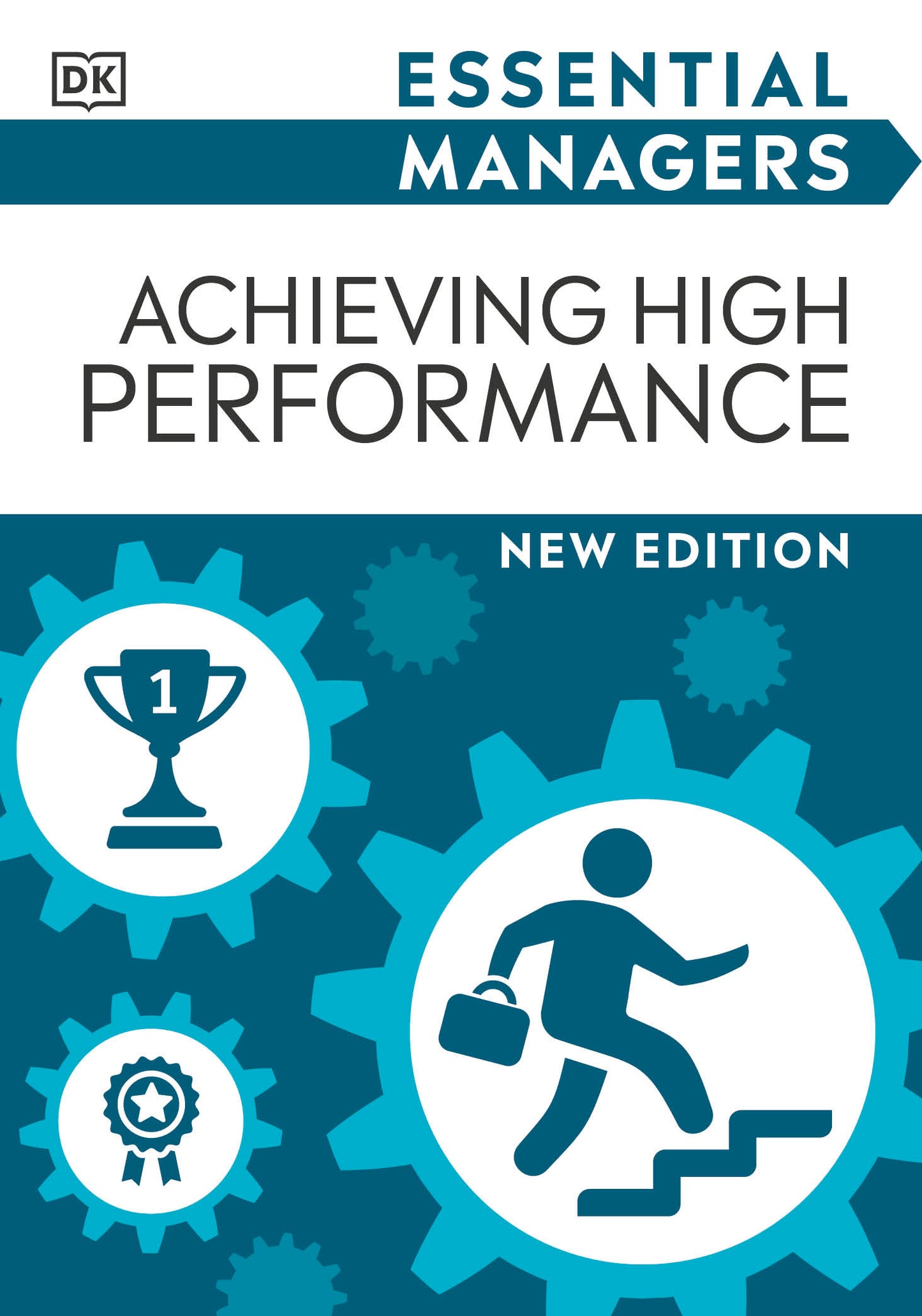 Achieving High Performance