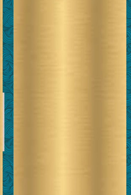 Moby Dick (Deluxe Hardbound Edition)