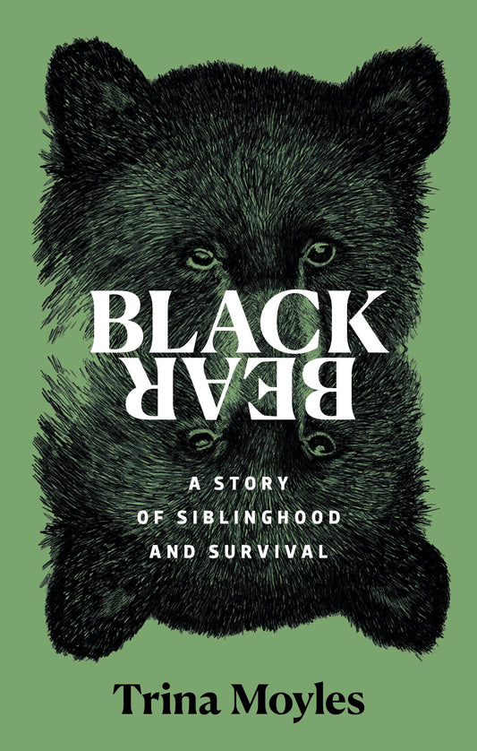Black Bear