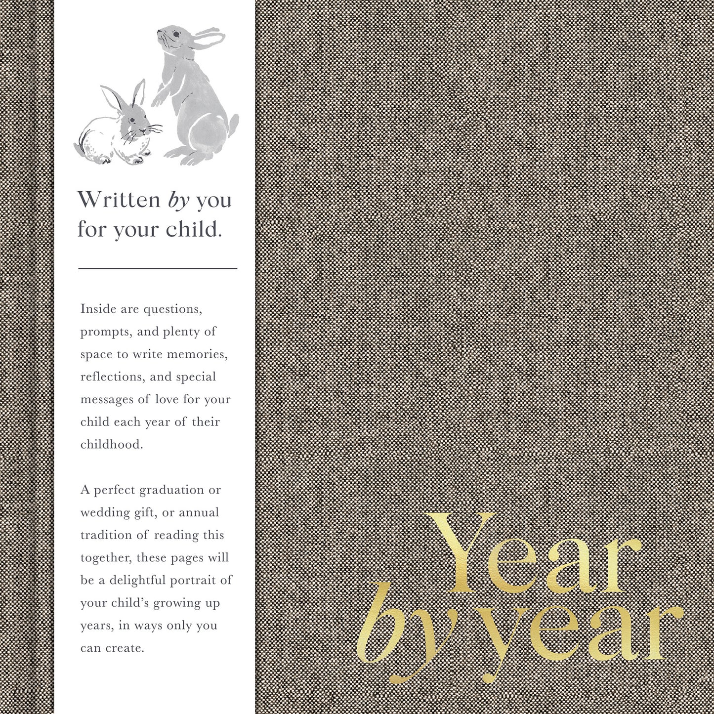Year by Year