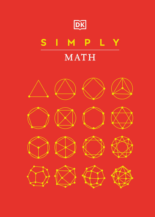 Simply Math