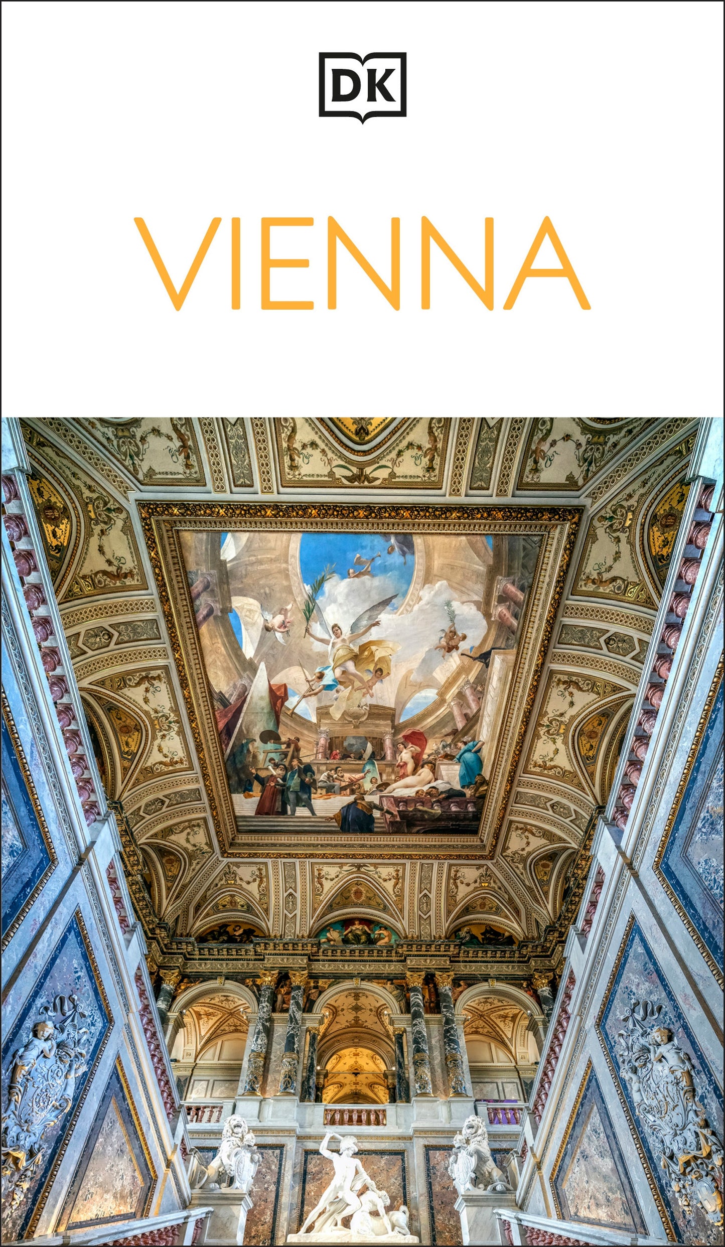 DK Vienna