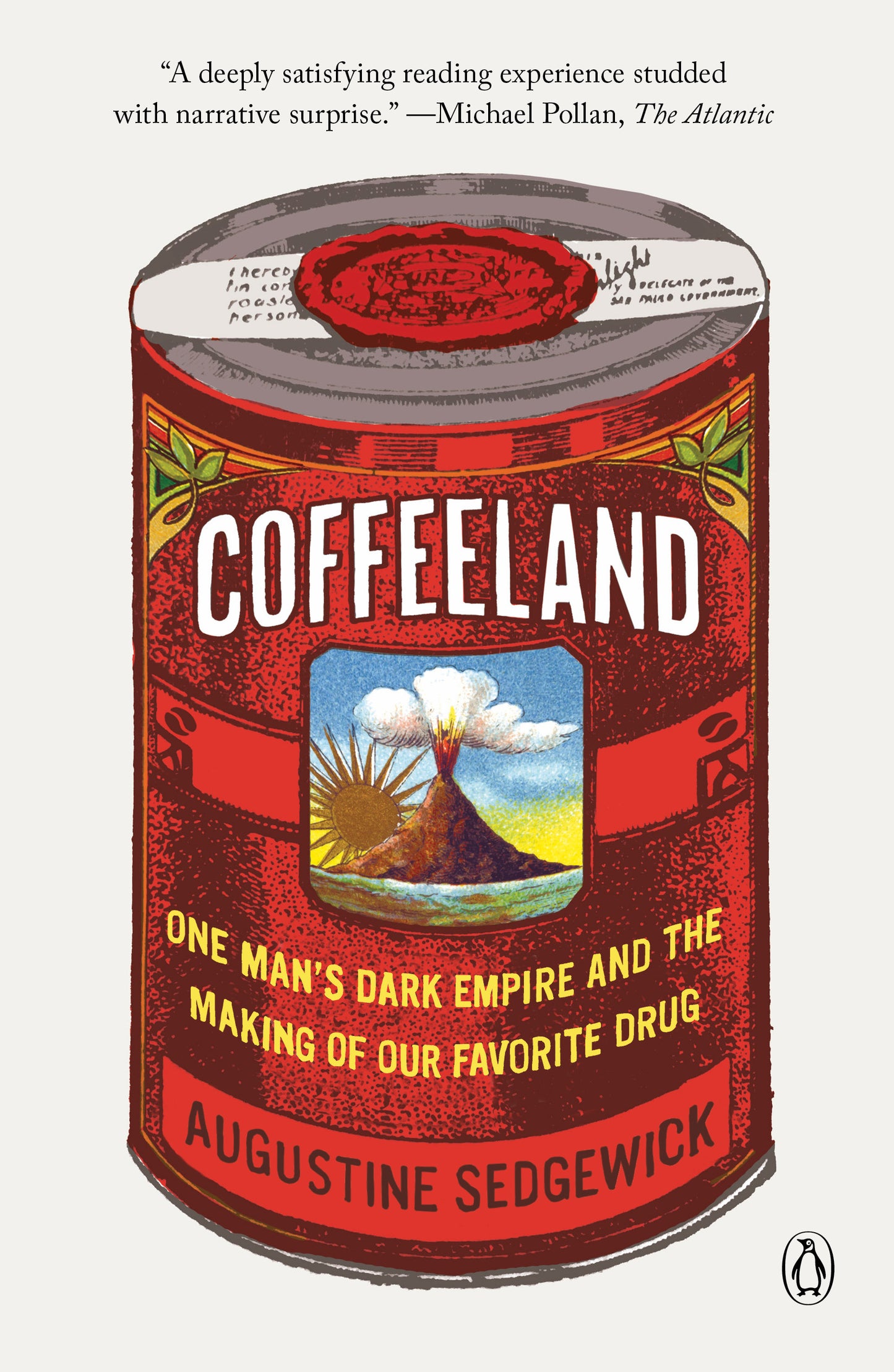 Coffeeland