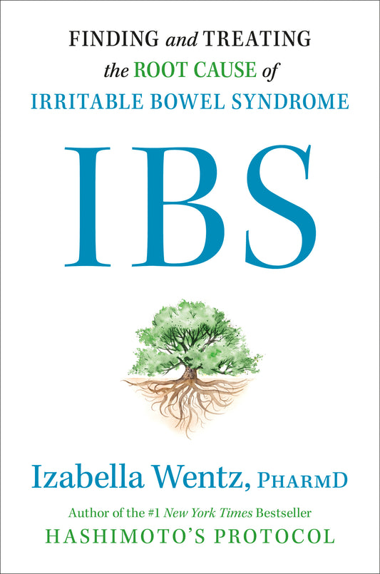 IBS