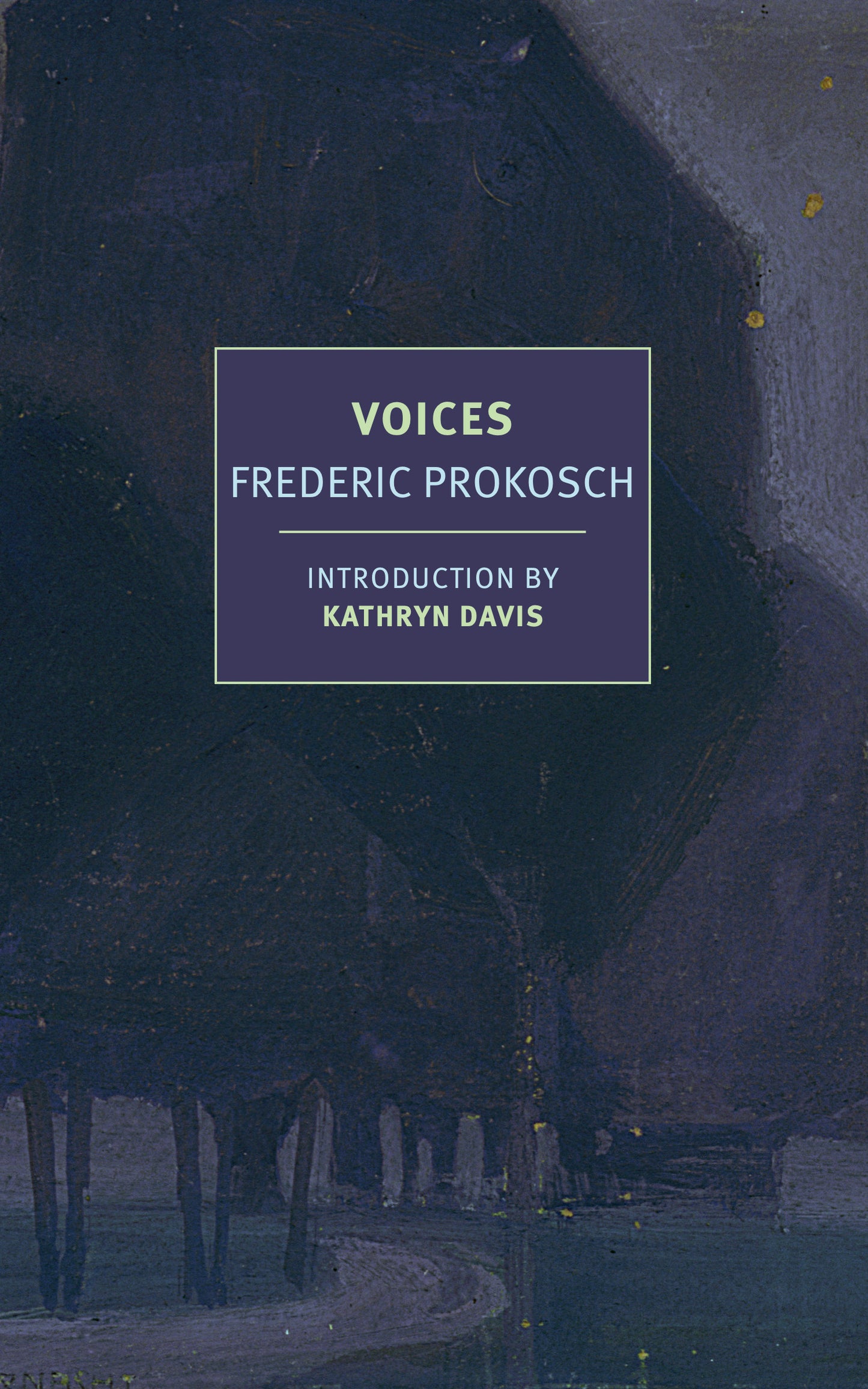 Voices