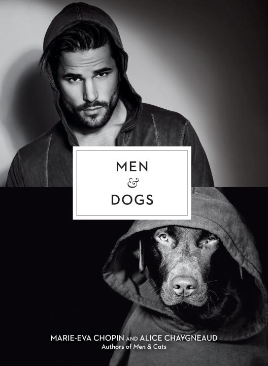 Men &amp; Dogs